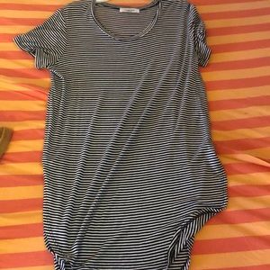 Carly Jean Los Angeles Shirt